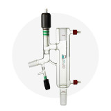 Glassware & Accessories